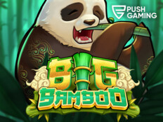 Rainbow riches casino review21